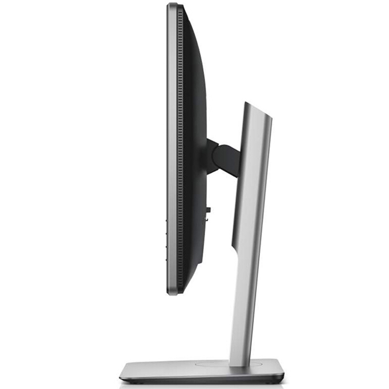 戴爾（DELL） P2415Q 23.8英寸4K超高清旋轉(zhuǎn)升降IPS屏顯示器_http://m.bzsa.cn/img/sp/294/1735b74d-4139-413c-af33-94a6a0f79b55.jpg