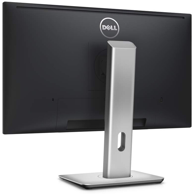 戴爾（DELL） U2414H 23.8英寸 旋轉(zhuǎn)升降超窄邊IPS屏顯示器_http://m.bzsa.cn/img/sp/294/17d85437-d999-4560-b9aa-59a355269dd9.jpg