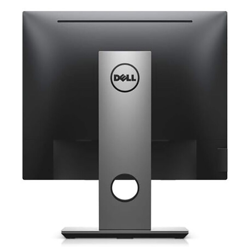 戴爾（DELL） P1917S 19英寸旋轉(zhuǎn)升降5:4正屏商用IPS屏顯示器_http://m.bzsa.cn/img/sp/294/1e538ebb-a6cd-4583-9c08-9a45dac7c534.jpg