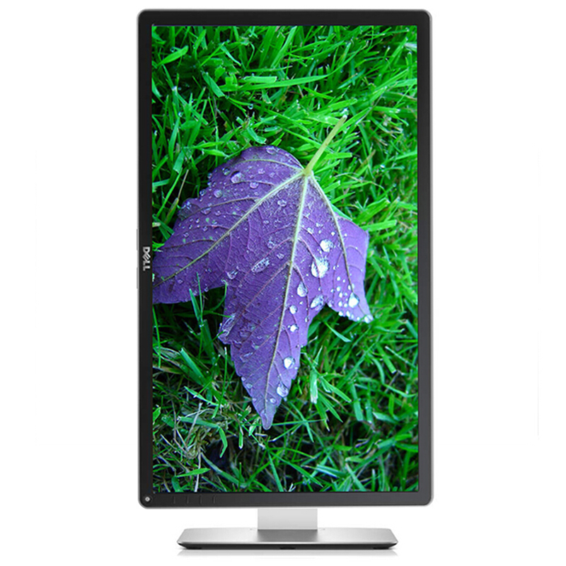 戴爾（DELL） P2415Q 23.8英寸4K超高清旋轉(zhuǎn)升降IPS屏顯示器_http://m.bzsa.cn/img/sp/294/20525694-ebac-4147-90c5-b9d4cd343ec1.jpg
