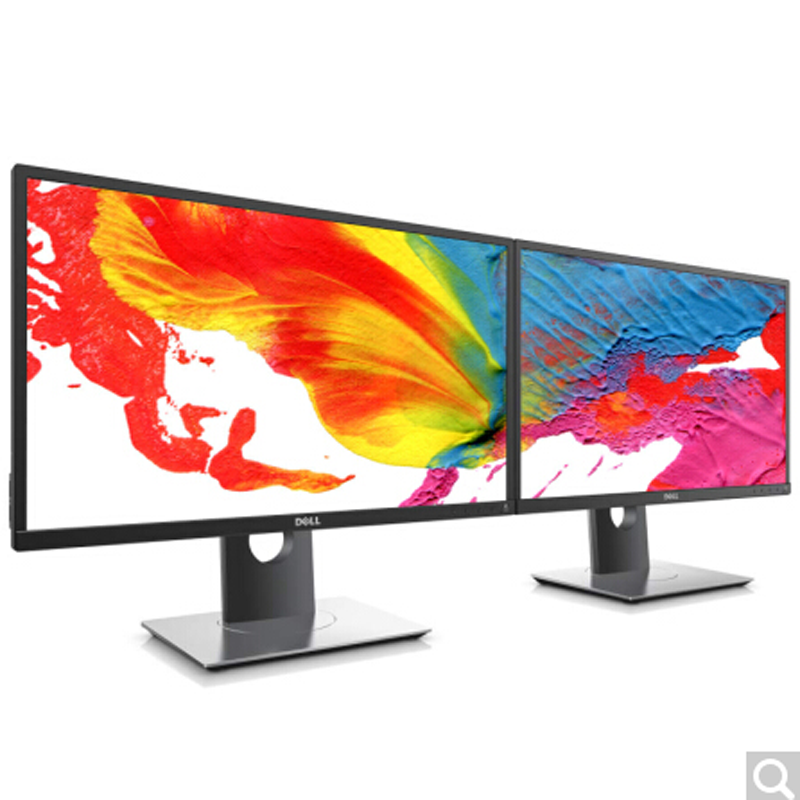 戴爾（DELL） P2317H 23英寸旋轉(zhuǎn)升降濾藍(lán)光背光不閃IPS屏顯示器_http://m.bzsa.cn/img/sp/294/28a4dd5b-a406-4a19-b535-849b8d38bfda.jpg