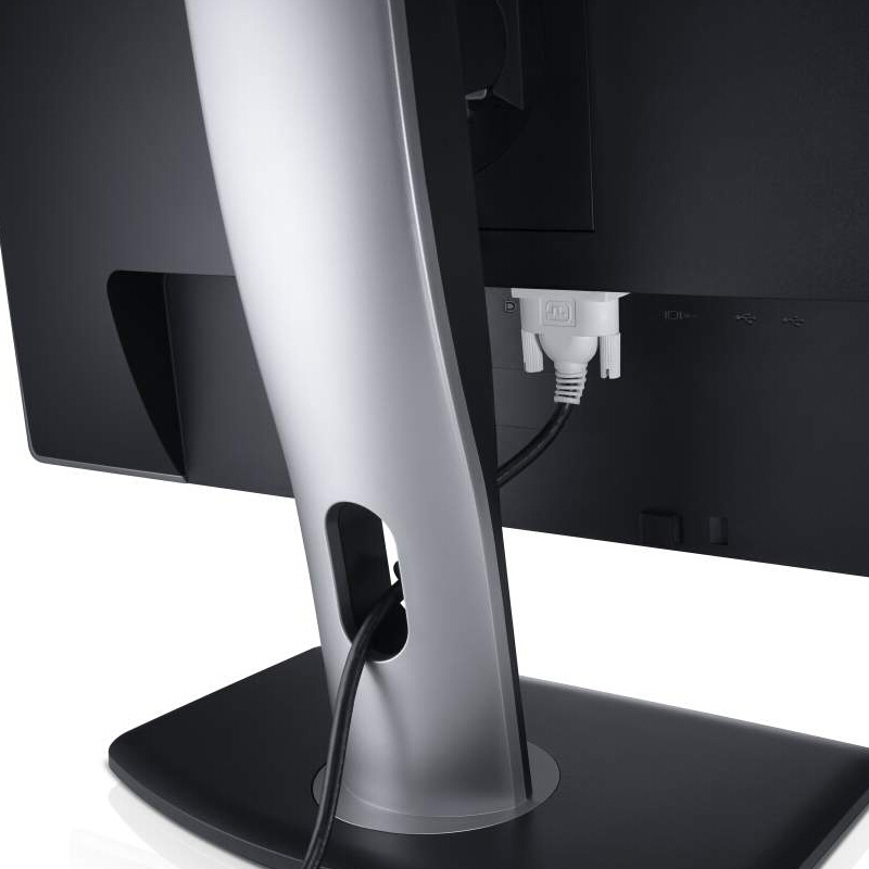 戴爾（DELL） U2412M 24英寸16:10屏幕比例旋轉(zhuǎn)升降IPS屏顯示器_http://m.bzsa.cn/img/sp/294/46662ec2-1afc-4173-804d-2d508fd8b0ff.jpg