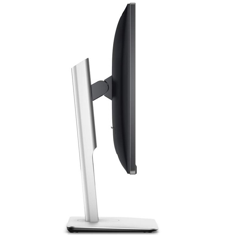 戴爾（DELL） U2414H 23.8英寸 旋轉(zhuǎn)升降超窄邊IPS屏顯示器_http://m.bzsa.cn/img/sp/294/492d913c-2201-4c0e-ab0c-cf6189be9818.jpg
