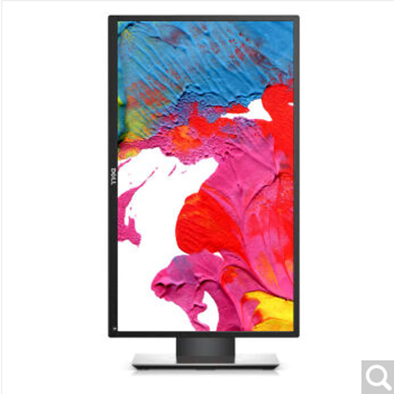 戴爾（DELL） P2317H 23英寸旋轉(zhuǎn)升降濾藍(lán)光背光不閃IPS屏顯示器_http://m.bzsa.cn/img/sp/294/4b311a0b-d685-4b98-902d-ecc76beea182.jpg