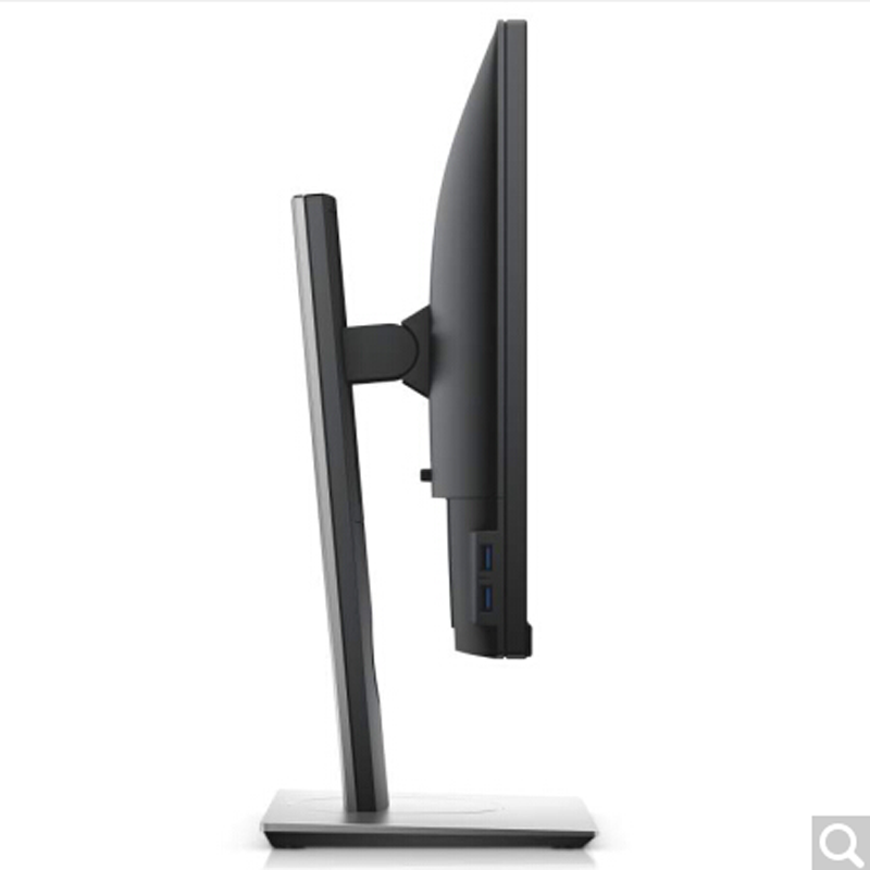戴爾（DELL） P2317H 23英寸旋轉(zhuǎn)升降濾藍(lán)光背光不閃IPS屏顯示器_http://m.bzsa.cn/img/sp/294/4e03413f-4698-4a8b-80b2-0624f6309a68.jpg