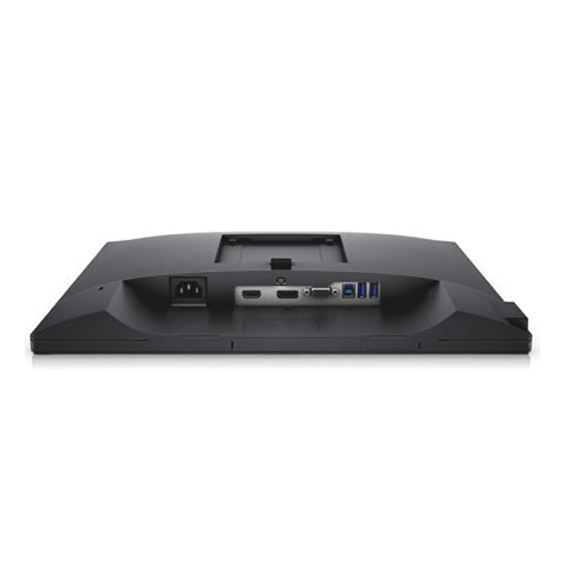 戴爾（DELL） P1917S 19英寸旋轉(zhuǎn)升降5:4正屏商用IPS屏顯示器_http://m.bzsa.cn/img/sp/294/506cc7d3-64ab-456a-8388-230d50dd020a.jpg