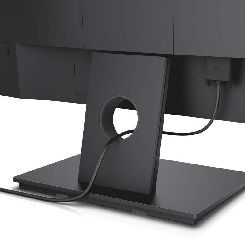戴爾（DELL） E2216HV 21.5英寸 全高清液晶顯示器_http://m.bzsa.cn/img/sp/294/51c51720-1dde-40e7-928a-8b058d522520.jpg