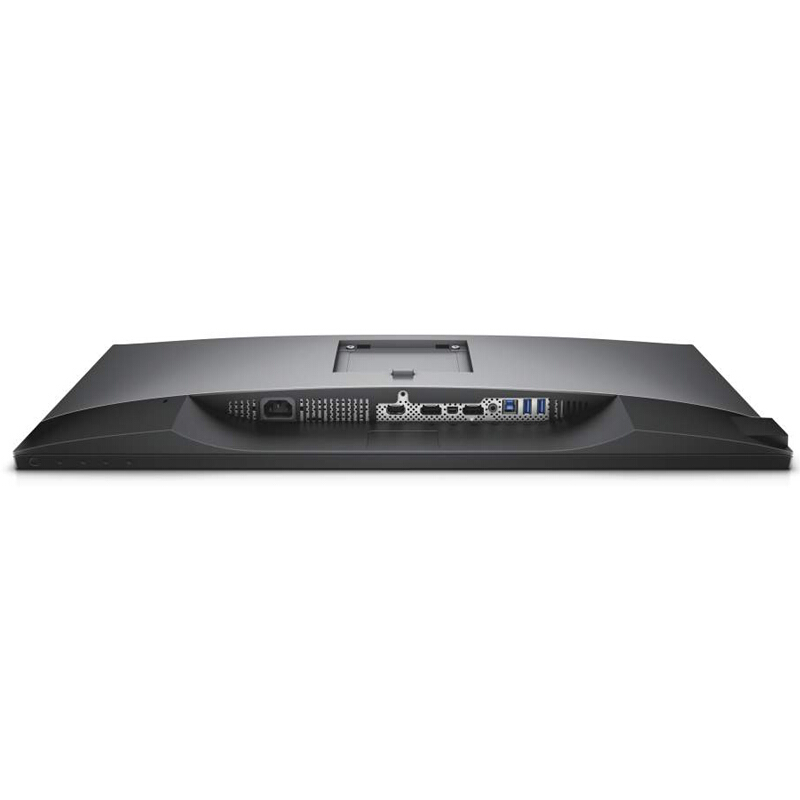 戴爾（DELL） U2717D 27英寸四面超窄邊2K超高清旋轉(zhuǎn)升降IPS屏顯示器_http://m.bzsa.cn/img/sp/294/55686476-65c2-40da-a075-5ff04ef5822a.jpg
