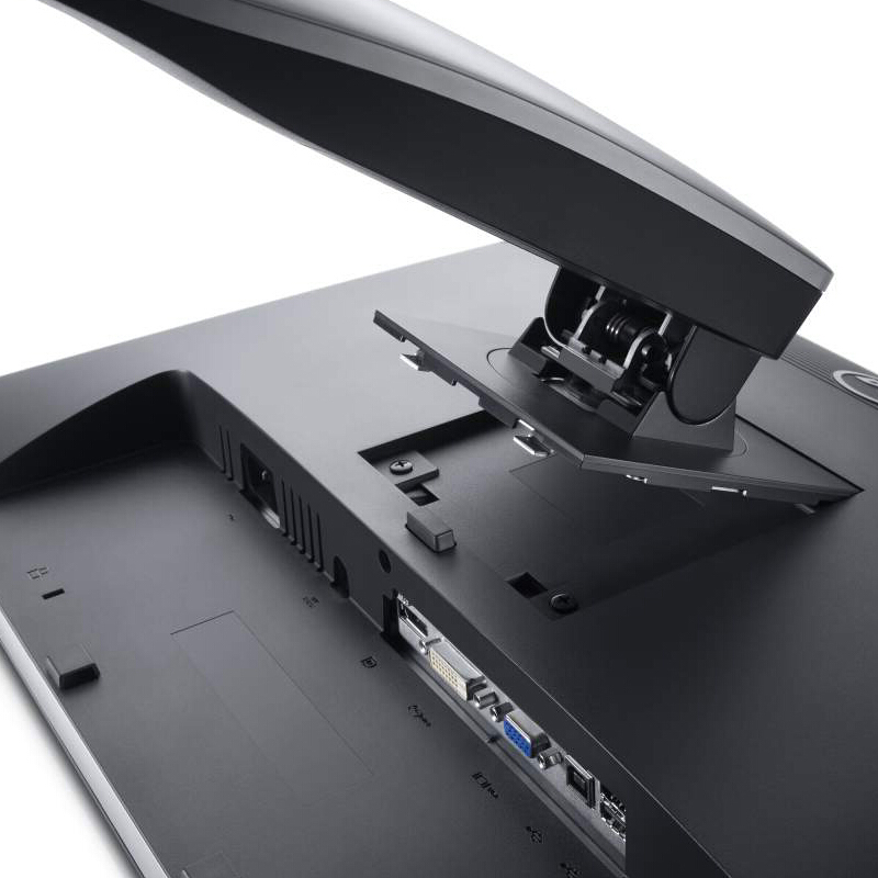 戴爾（DELL） U2412M 24英寸16:10屏幕比例旋轉(zhuǎn)升降IPS屏顯示器_http://m.bzsa.cn/img/sp/294/6064ce34-548f-4ec1-a99e-2b5f310c6289.jpg