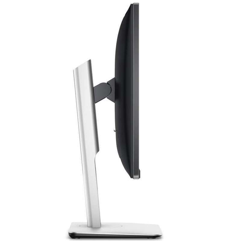 戴爾（DELL） U2417H 23.8英寸 四面超窄邊旋轉(zhuǎn)升降IPS屏顯示器_http://m.bzsa.cn/img/sp/294/77571e65-b7db-4325-b941-e5dc2a69656b.jpg