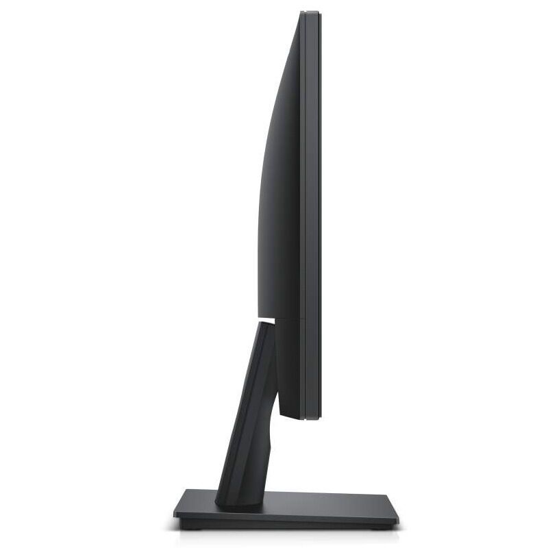戴爾（DELL） E2216HV 21.5英寸 全高清液晶顯示器_http://m.bzsa.cn/img/sp/294/7ccfb9a9-c7af-4261-88c3-46e7105edf0a.jpg