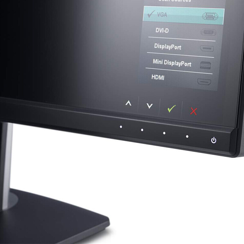 戴爾（DELL） U2913WM 29英寸LED背光IPS屏液晶顯示器_http://m.bzsa.cn/img/sp/294/8434244d-dc5a-49dc-bd68-6c779ceb799a.jpg