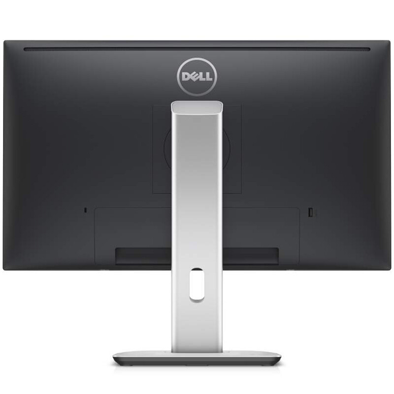 戴爾（DELL） U2414H 23.8英寸 旋轉(zhuǎn)升降超窄邊IPS屏顯示器_http://m.bzsa.cn/img/sp/294/8afa06a2-f13d-4dde-bb41-85d8e319746b.jpg