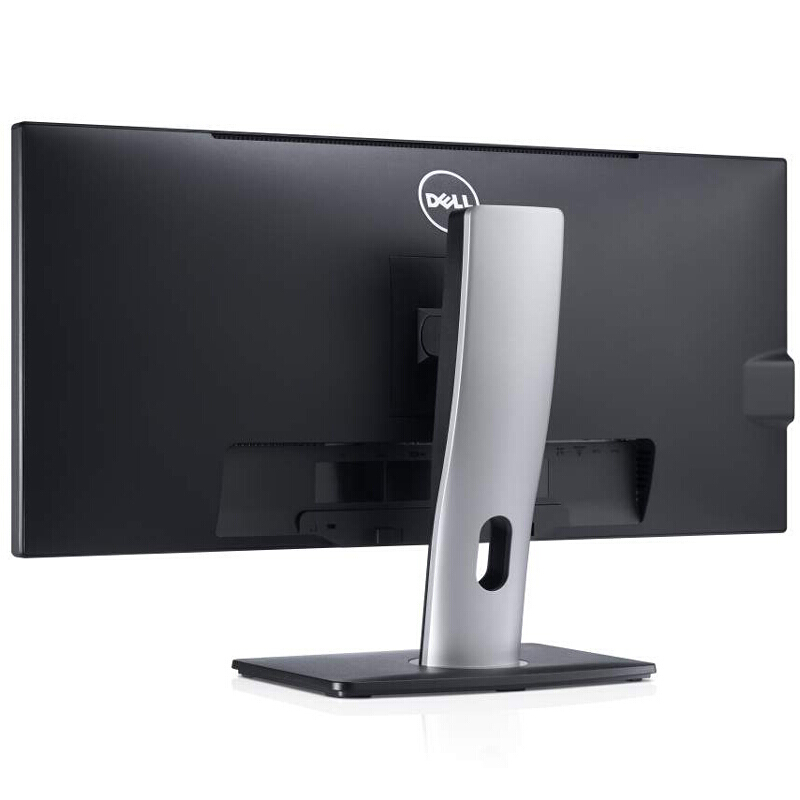 戴爾（DELL） U2913WM 29英寸LED背光IPS屏液晶顯示器_http://m.bzsa.cn/img/sp/294/a5835a62-21be-43d9-86f7-2f5e538cbb35.jpg