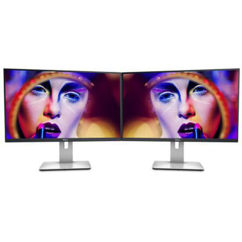 戴爾（DELL） U2515H 25英寸 2K超高清旋轉(zhuǎn)升降專業(yè)級(jí)IPS屏顯示器_http://m.bzsa.cn/img/sp/294/aa5cf0f9-7097-4e11-87d2-ba41113c881e.jpg