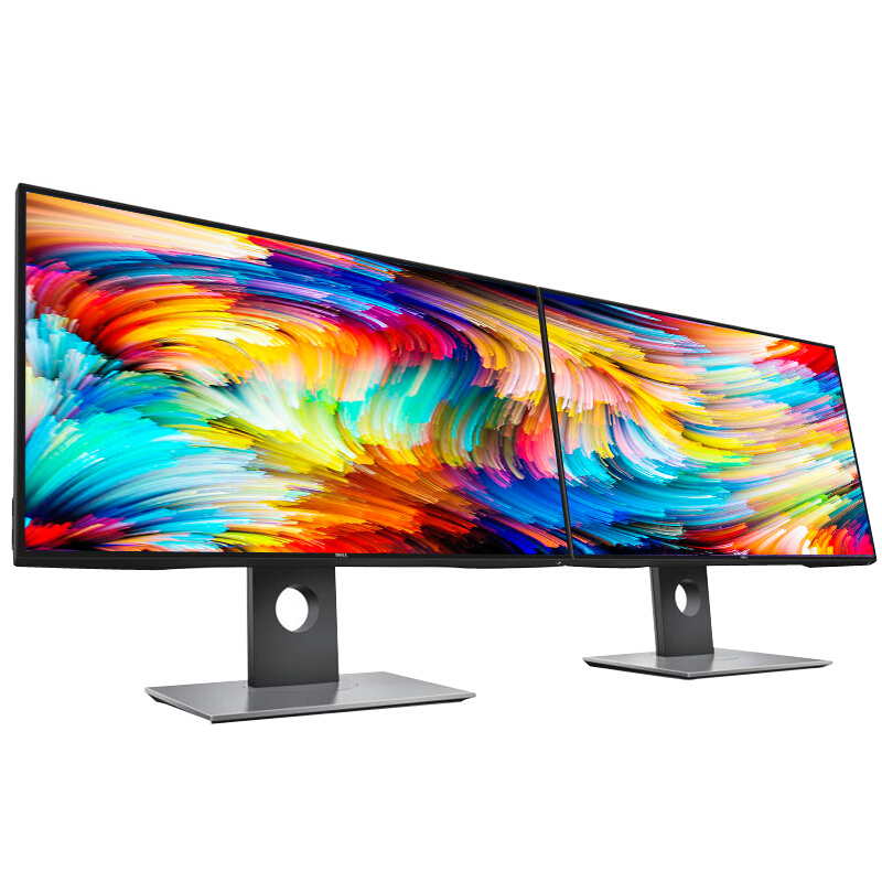 戴爾（DELL） U2717D 27英寸四面超窄邊2K超高清旋轉(zhuǎn)升降IPS屏顯示器_http://m.bzsa.cn/img/sp/294/aae5dfdf-f5da-4d0b-9116-da3363b12f52.jpg