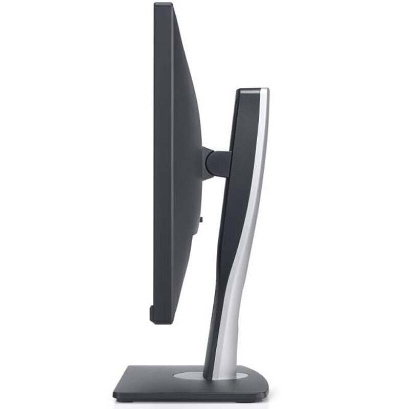 戴爾（DELL） U2913WM 29英寸LED背光IPS屏液晶顯示器_http://m.bzsa.cn/img/sp/294/bd3cd825-69e2-468c-86ca-d5f767a2d768.jpg