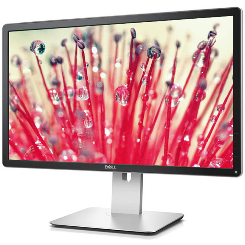 戴爾（DELL） P2415Q 23.8英寸4K超高清旋轉(zhuǎn)升降IPS屏顯示器_http://m.bzsa.cn/img/sp/294/c656bbaf-bf8a-47c4-ae0c-75aaaf124eca.jpg