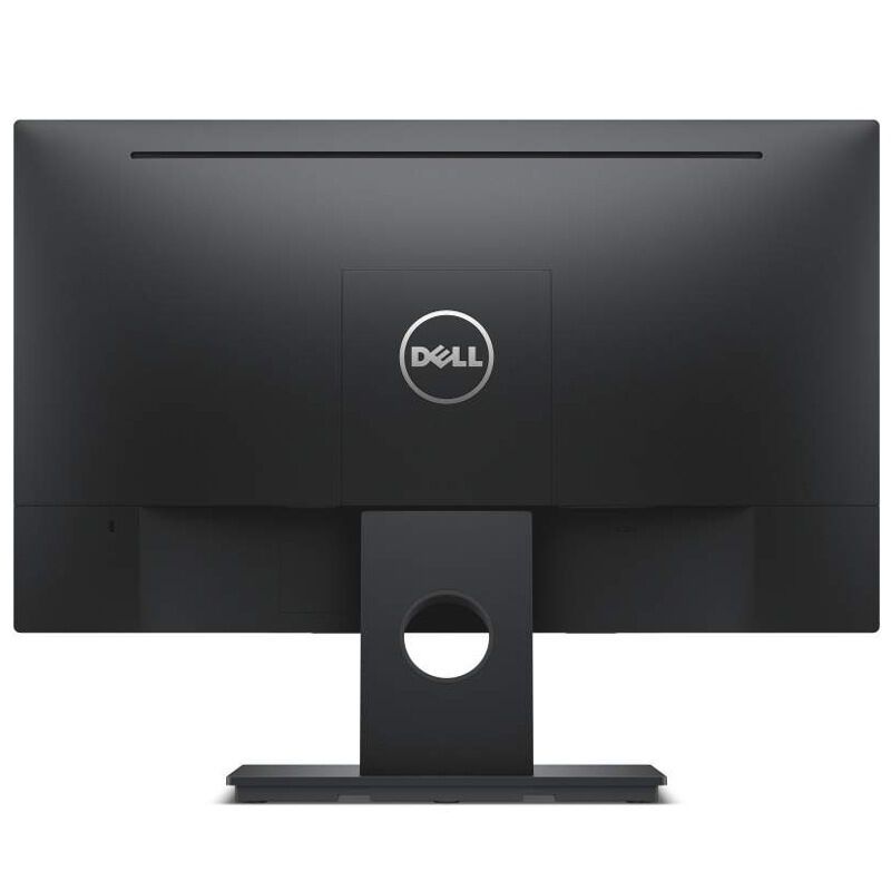 戴爾（DELL） E2216HV 21.5英寸 全高清液晶顯示器_http://m.bzsa.cn/img/sp/294/caa3db0a-a165-4b99-aa1c-8d62bfaa5d6d.jpg