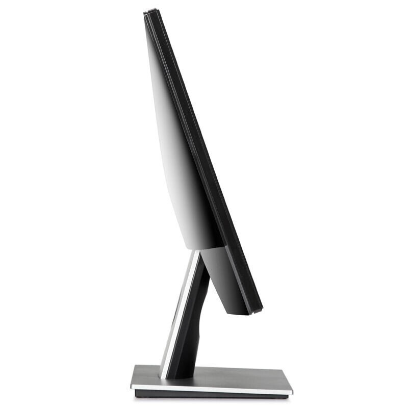 戴爾（DELL） SE2416HM 23.8英寸 窄邊框 HDMI接口IPS屏 高清液晶顯示器_http://m.bzsa.cn/img/sp/294/e3154af6-b042-423b-b7c1-771ffcc674c5.jpg