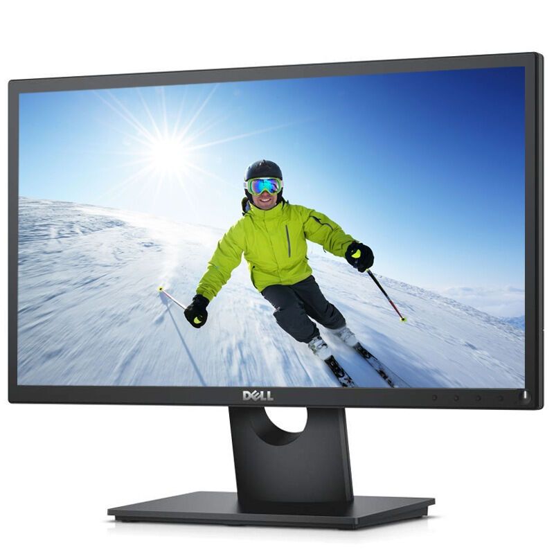 戴爾（DELL） E2216HV 21.5英寸 全高清液晶顯示器_http://m.bzsa.cn/img/sp/294/e7a2d693-41b4-4fdc-8215-4aade831ccd4.jpg