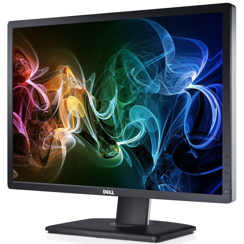 戴爾（DELL） U2412M 24英寸16:10屏幕比例旋轉(zhuǎn)升降IPS屏顯示器_http://m.bzsa.cn/img/sp/294/e8101ea3-8ae0-4162-a2ed-9d4e3caf5cfe.jpg