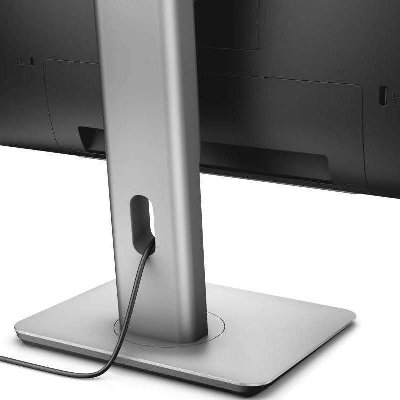 戴爾（DELL） U2417H 23.8英寸 四面超窄邊旋轉(zhuǎn)升降IPS屏顯示器_http://m.bzsa.cn/img/sp/294/e9bd4a6f-d49b-4c47-a2ed-c82fe2bbe18f.jpg