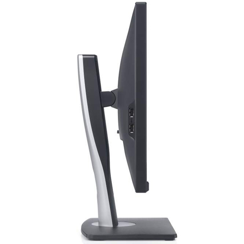 戴爾（DELL） U2913WM 29英寸LED背光IPS屏液晶顯示器_http://m.bzsa.cn/img/sp/294/f3d71973-4bc2-46c2-8403-c433a20cb309.jpg