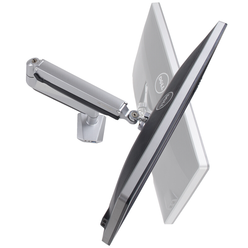 樂歌（Loctek） D7A 單屏支架 顯示器支架 旋轉(zhuǎn)升降伸縮支架_http://m.bzsa.cn/img/sp/296/cbe9dde9-c777-49db-8742-14f25591bf57.jpg