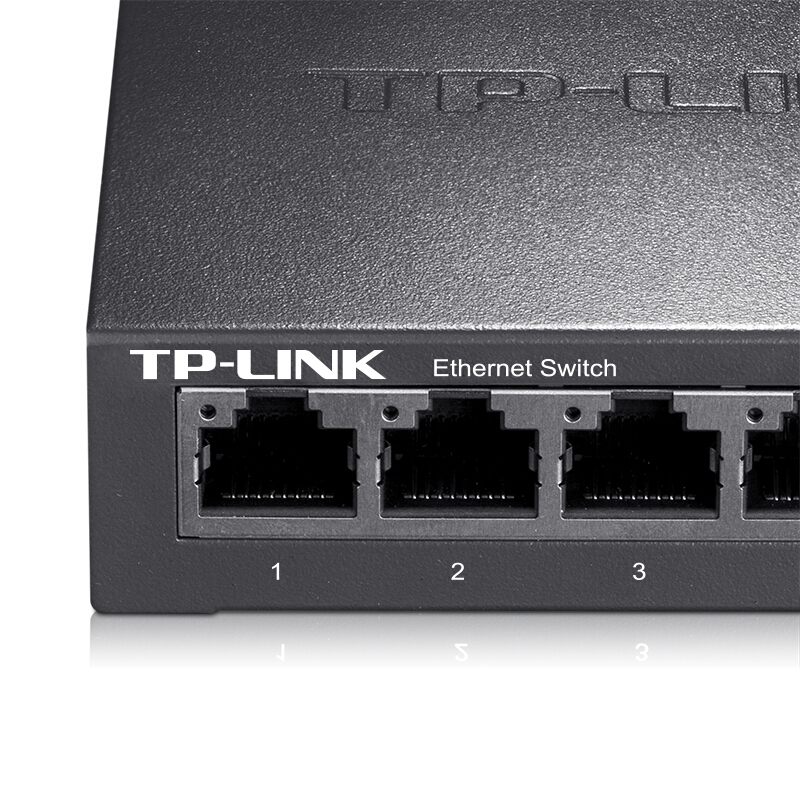 普聯(lián)（TP-LINK） TL-SG1005D 5口千兆交換機(jī)_http://m.bzsa.cn/img/sp/301/0a1624d8-dfc5-4c2b-88c8-65fe7dff25c9.jpg
