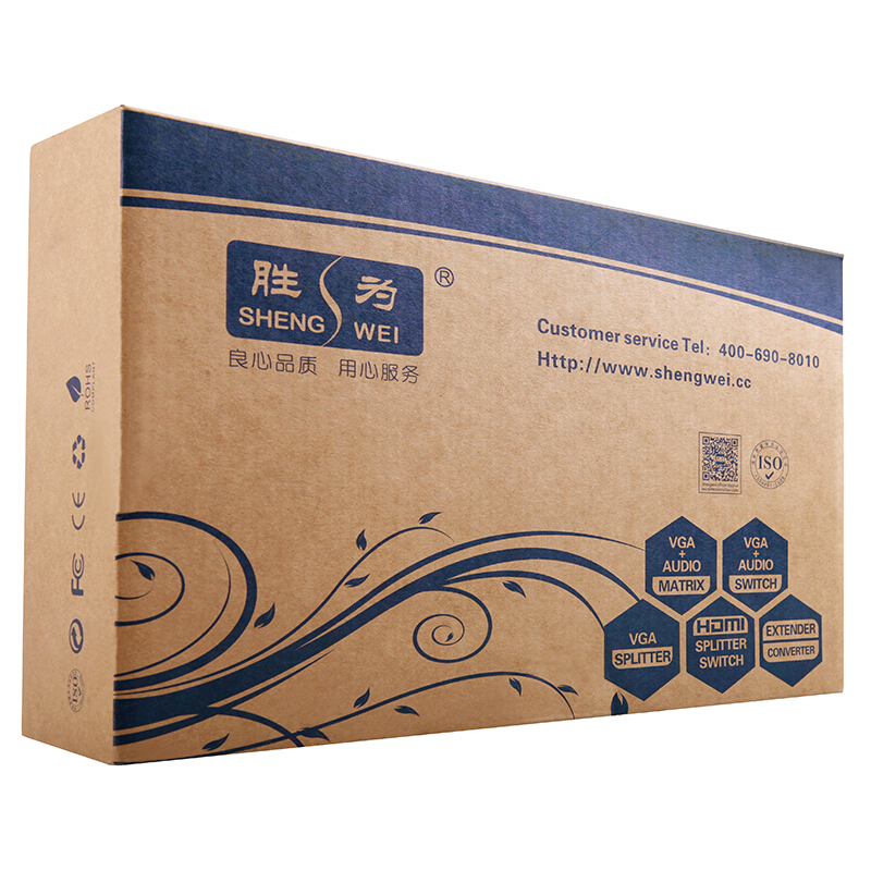 勝為 KS-1041UA KVM自動(dòng)切換器 USB鍵盤鼠標(biāo) 4口配線帶音頻 _http://m.bzsa.cn/img/sp/301/160abfc1-bb8b-49f0-b377-bf4b1d3d3b9c.jpg