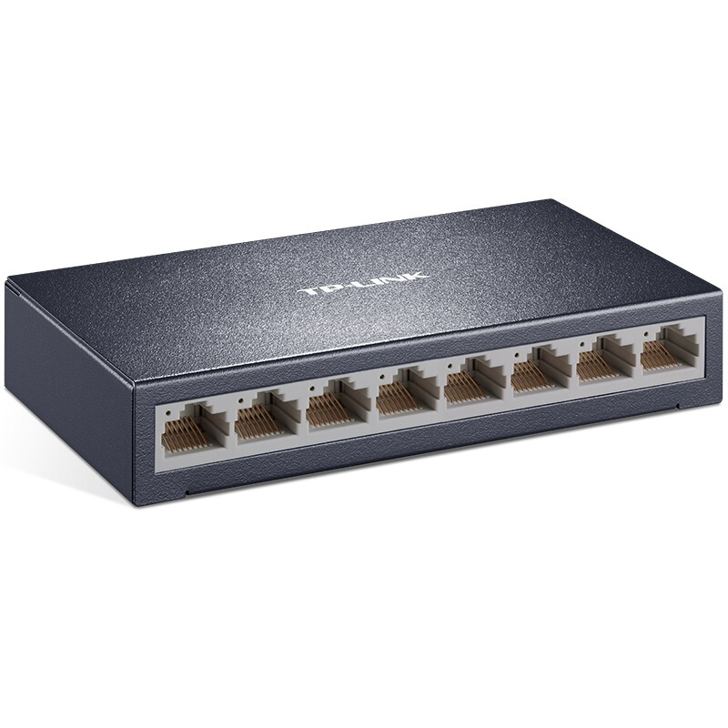 普聯(lián)（TP-LINK） TL-SF1008D 8口百兆交換機(jī)_http://m.bzsa.cn/img/sp/301/1cc00748-6f9b-4b8b-9c69-9e8a447ce99b.jpg