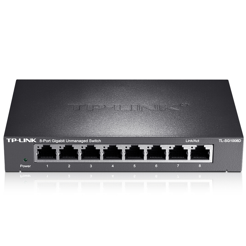普聯(lián)（TP-LINK） TL-SG1008D 8口千兆交換機(jī)_http://m.bzsa.cn/img/sp/301/1f80454a-a902-42bc-bd48-d0ca5cbe0048.jpg