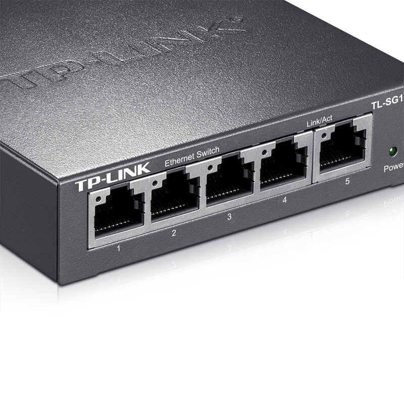 普聯(lián)（TP-LINK） TL-SG1005D 5口千兆交換機(jī)_http://m.bzsa.cn/img/sp/301/232ea395-6ddf-4265-81e4-211d7dc09f1a.jpg