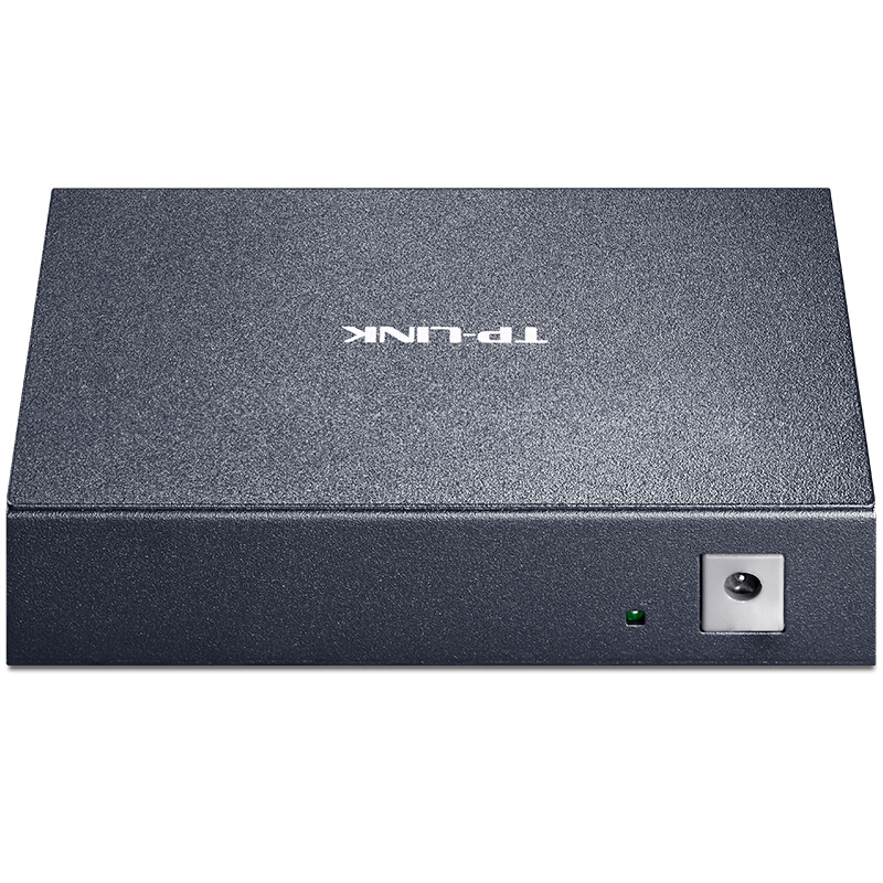 普聯(lián)（TP-LINK） TL-SF1005D 5口百兆交換機(jī)_http://m.bzsa.cn/img/sp/301/64e6b839-5098-4a43-8a81-189ee9776aa4.jpg