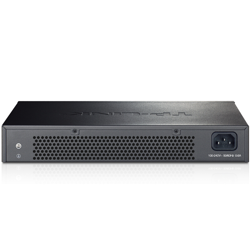 普聯(lián)（TP-LINK） TL-SG1024DT T系列24口全千兆非網(wǎng)管交換機(jī)_http://m.bzsa.cn/img/sp/301/6970d362-8b2c-47e2-b585-3aa8868176cb.jpg