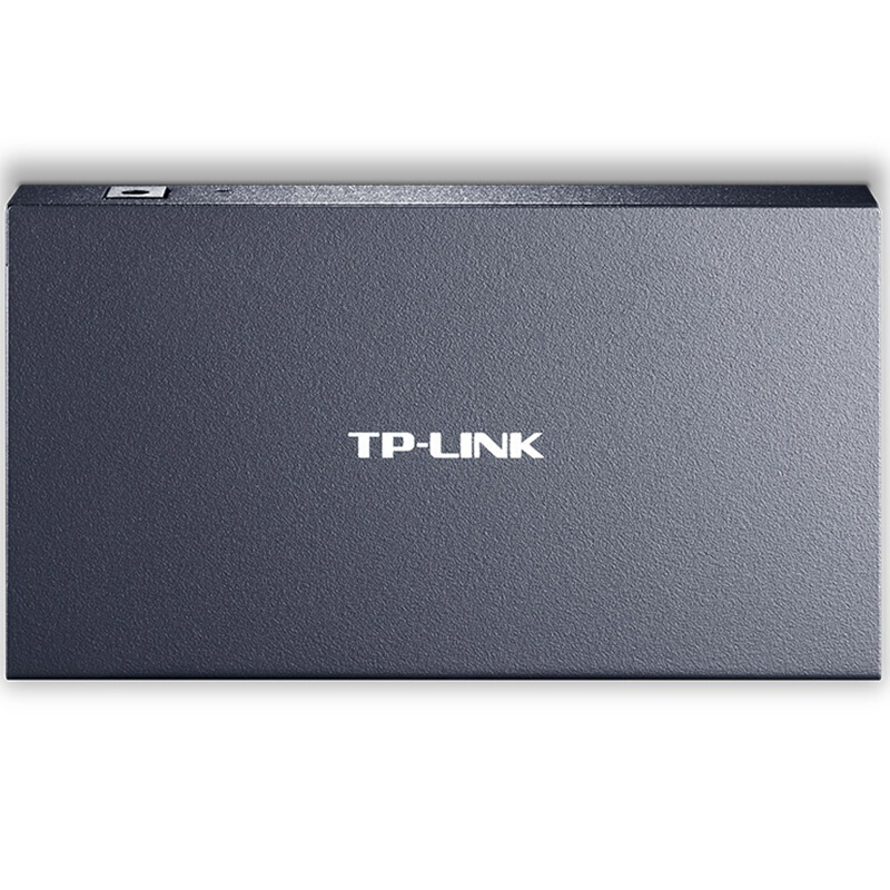 普聯(lián)（TP-LINK） TL-SF1008D 8口百兆交換機(jī)_http://m.bzsa.cn/img/sp/301/77bc3ccc-882d-4b03-b682-f9dcc9fa8803.jpg