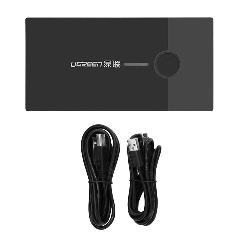 勝為 KS-402 kvm切換器2口 二進(jìn)一出手動(dòng)USB多電腦VGA切屏器_http://m.bzsa.cn/img/sp/301/84270979-7ec3-4ff3-9ccf-545c49dffae8.jpg