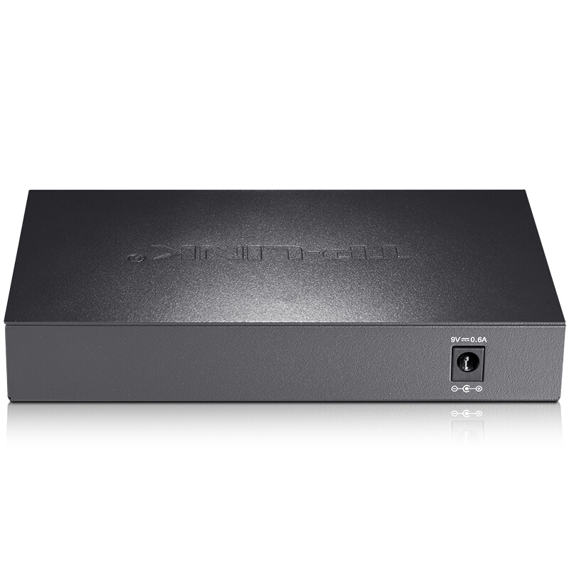 普聯(lián)（TP-LINK） TL-SG1008D 8口千兆交換機(jī)_http://m.bzsa.cn/img/sp/301/b24e8d28-ded3-43f1-a57d-ea417360776f.jpg