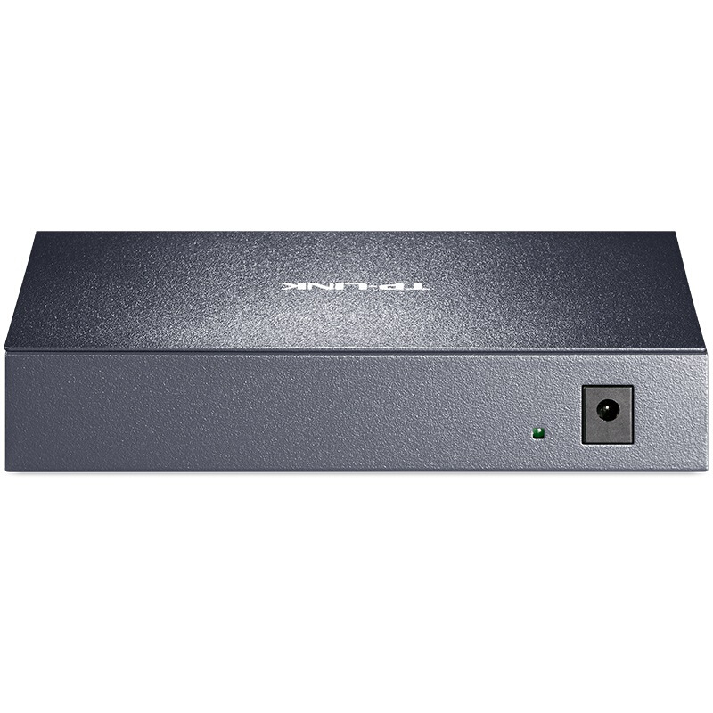 普聯(lián)（TP-LINK） TL-SF1008D 8口百兆交換機(jī)_http://m.bzsa.cn/img/sp/301/bfd72c98-6a4c-43b7-938b-cb06aa7a18cd.jpg