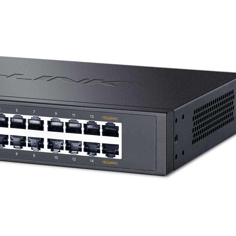 普聯(lián)（TP-LINK） TL-SG1016D 16口千兆 非網(wǎng)管T系列交換機_http://m.bzsa.cn/img/sp/301/c0256792-c15c-4628-9092-0cdfd8a1a6f8.jpg