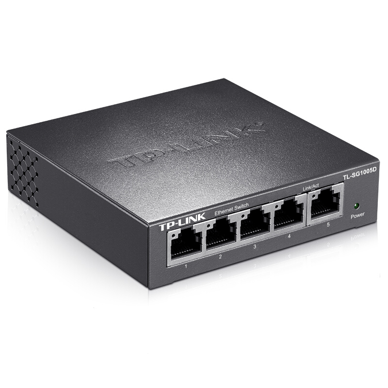 普聯(lián)（TP-LINK） TL-SG1005D 5口千兆交換機(jī)_http://m.bzsa.cn/img/sp/301/c59c2fb2-088e-496e-bb52-41d55504ed01.jpg