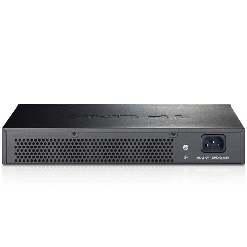 普聯(lián)（TP-LINK） TL-SG1016D 16口千兆 非網(wǎng)管T系列交換機_http://m.bzsa.cn/img/sp/301/cc82e493-9bc5-4619-92eb-ddbc7e22cdce.jpg