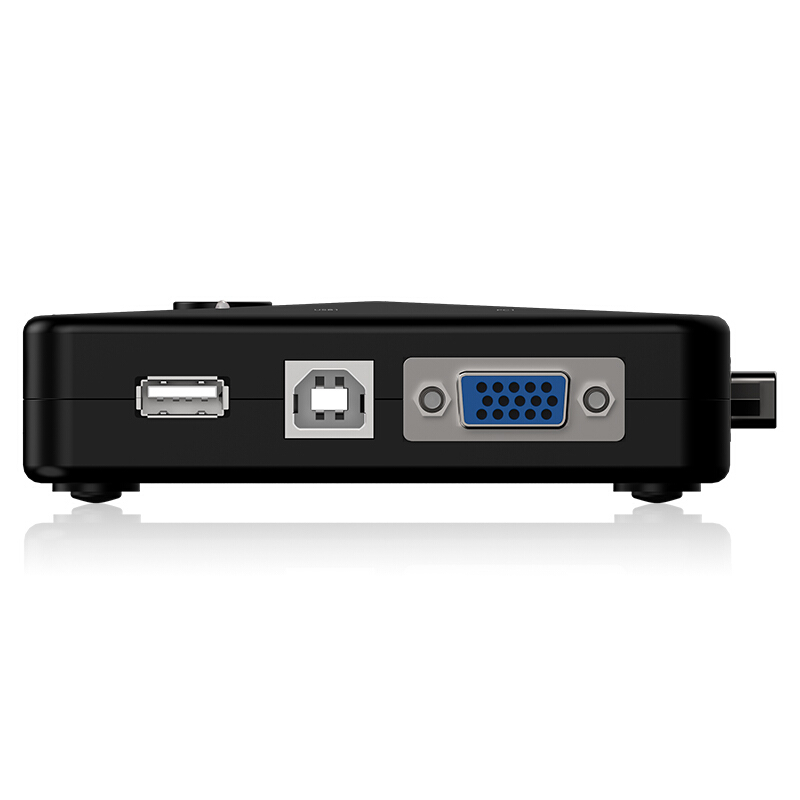 勝為 KS-402 kvm切換器2口 二進(jìn)一出手動(dòng)USB多電腦VGA切屏器_http://m.bzsa.cn/img/sp/301/d3d1bd6c-75f0-4985-824a-c9174277d93b.jpg