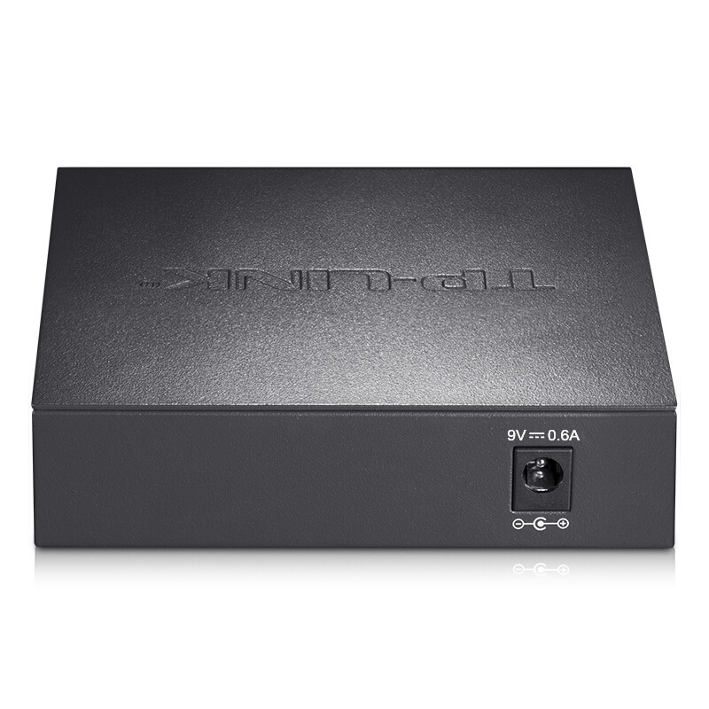 普聯(lián)（TP-LINK） TL-SG1005D 5口千兆交換機(jī)_http://m.bzsa.cn/img/sp/301/d57c13fc-b648-4374-ab7c-5154595ef25a.jpg