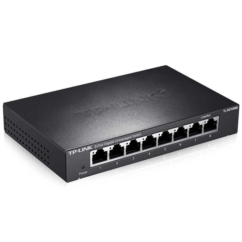 普聯(lián)（TP-LINK） TL-SG1008D 8口千兆交換機(jī)_http://m.bzsa.cn/img/sp/301/ec2832db-9c72-4dd8-a340-f02965334ec9.jpg