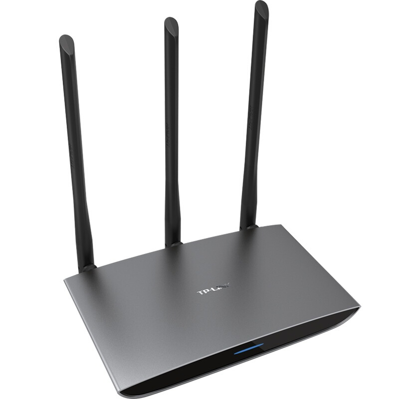 普聯(lián)（TP-LINK） TL-WR890N 450M無線路由器_http://m.bzsa.cn/img/sp/302/059dfdf9-f11f-4e66-9b08-025e2f7ff527.jpg