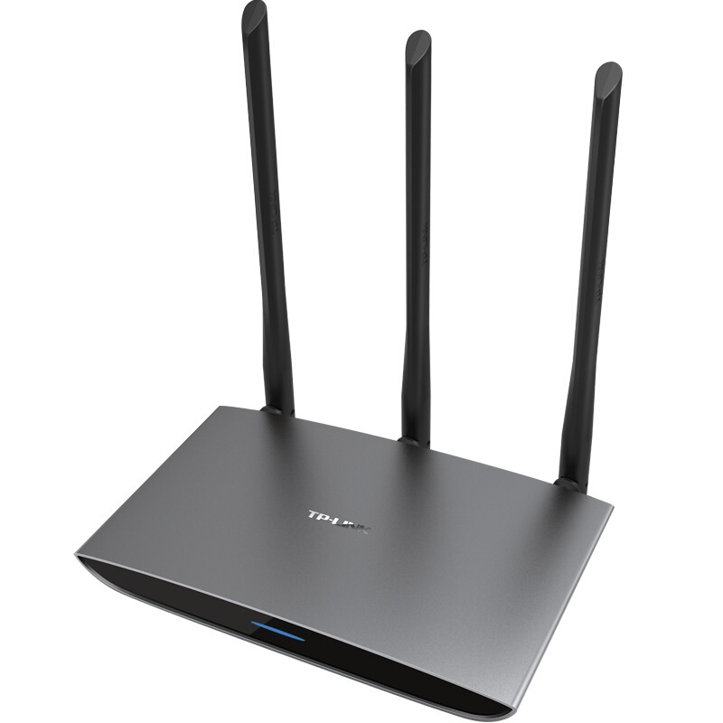 普聯(lián)（TP-LINK） TL-WR890N 450M無線路由器_http://m.bzsa.cn/img/sp/302/079b7d6d-7641-42ae-81e4-11fd597305eb.jpg