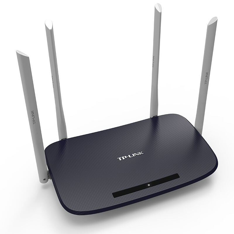 普聯(lián)（TP-LINK） TL-WDR6300 1200M 11AC雙頻智能無(wú)線(xiàn)路由器_http://m.bzsa.cn/img/sp/302/1af6cea1-de23-49e1-ac4c-62a97e3e6c27.jpg