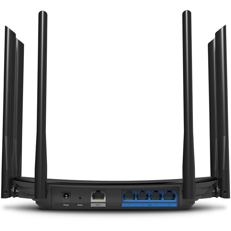 普聯(lián)（TP-LINK） TL-WDR7400 智能11AC雙頻無線路由器 光纖寬帶大戶型 _http://m.bzsa.cn/img/sp/302/22918acf-ef7a-46b8-a2a7-c6484122ff84.jpg